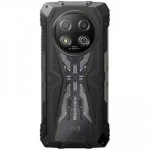 Смартфон Blackview Rock 2 6931548325529 256 Гб, 8 Гб