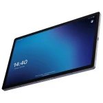 Планшет Kvadra Y23T01PO2425R_0AACF8 128 Гб, 6 Гб