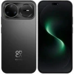 Смартфон Huawei nova 15 Pro 51098TRU 256 Гб, 12 Гб