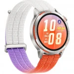 Huawei Watch GT Runner 2 оранжевый 55020HJU