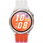 Huawei Watch GT Runner 2 оранжевый 55020HJU