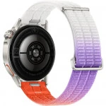 Huawei Watch GT Runner 2 оранжевый 55020HJU
