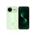 Смартфон Huawei Nova 15 Pro 51098TSA 512 Гб, 12 Гб