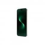 Смартфон Huawei Nova 15 Pro 51098TSA 512 Гб, 12 Гб
