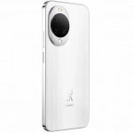 Смартфон Huawei Nova 15 51098TSF 256 Гб, 12 Гб