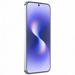 Смартфон Huawei Nova 15 51098TSF 256 Гб, 12 Гб