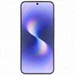 Смартфон Huawei Nova 15 51098TSF 256 Гб, 12 Гб