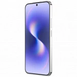 Смартфон Huawei Nova 15 51098TSF 256 Гб, 12 Гб