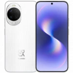 Смартфон Huawei Nova 15 51098TSF 256 Гб, 12 Гб