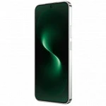 Смартфон Huawei Nova 15 51098TSD 512 Гб, 12 Гб