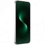 Смартфон Huawei Nova 15 51098TSD 512 Гб, 12 Гб