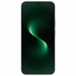 Смартфон Huawei Nova 15 51098TSG 256 Гб, 12 Гб