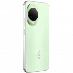 Смартфон Huawei Nova 15 51098TSG 256 Гб, 12 Гб