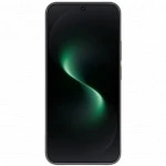 Смартфон Huawei Nova 15 51098TSH 512 Гб, 12 Гб