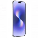 Смартфон Huawei nova 15 Pro 51098TRX 512 Гб, 12 Гб