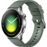 Xiaomi Watch 5 BHR07WPGL