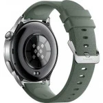 Xiaomi Watch 5 BHR07WPGL