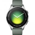 Xiaomi Watch 5 BHR07WPGL