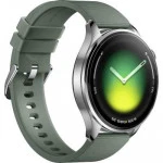 Xiaomi Watch 5 BHR07WPGL
