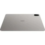 Планшет Honor Pad X8b NDL2-L09 5301ARMK 64 Гб, 4 Гб