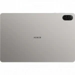 Планшет Honor X8b NDL2-L09 5301ARMF 128 Гб, 4 Гб