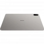 Планшет Honor X8b NDL2-L09 5301ARMF 128 Гб, 4 Гб