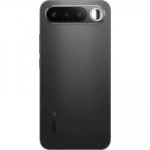 Смартфон REALME 6941764488106 256 Гб, 8 Гб
