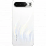 Смартфон REALME 6941764488113 256 Гб, 8 Гб