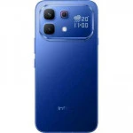 Смартфон Infinix Note 60 Pro 10085751 256 Гб, 8 Гб