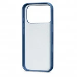 Аксессуары для смартфона Apple Beats iPhone 17 Pro Kickstand Case with MagSafe and Camera Control - Bedrock Blue MGTP4LL/A