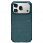 Аксессуары для смартфона Apple Beats iPhone 17 Pro Rugged Case with MagSafe and Camera Control - Rocky Blue MGJN4LL/A