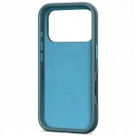 Аксессуары для смартфона Apple Beats iPhone 17 Pro Rugged Case with MagSafe and Camera Control - Rocky Blue MGJN4LL/A