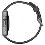 Huawei WATCH FIT 4 Black HUAWEI WATCH FIT 4 Black
