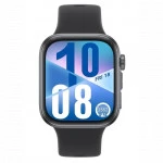 Huawei WATCH FIT 4 Black HUAWEI WATCH FIT 4 Black