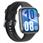 Huawei WATCH FIT 4 Black HUAWEI WATCH FIT 4 Black