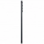 Смартфон REALME Note 80 RMX5388 Note 80 4+128 черный 128 Гб, 4 Гб