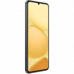 Смартфон REALME Note 80 RMX5388 Note 80 4+128 черный 128 Гб, 4 Гб