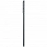 Смартфон REALME Note 80 RMX5388 Note 80 4+128 черный 128 Гб, 4 Гб