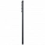 Смартфон REALME Note 80 RMX5388 Note 80 4+64 черный 64 Гб, 4 Гб
