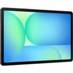 Планшет Samsung SM-X526BZARR06 128 Гб, 8 Гб