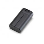 Аксессуары для смартфона DJI Intelligent Flight Battery M3DFBP