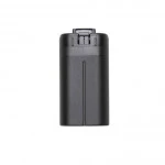 Аксессуары для смартфона DJI Intelligent Flight Battery M3DFBP