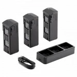 Аксессуары для смартфона DJI Part05 Battery Kit M3E0BC