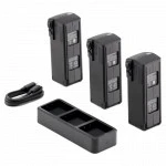 Аксессуары для смартфона DJI Part05 Battery Kit M3E0BC