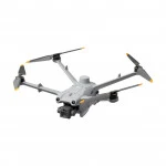 DJI Matrice 3D M3XDJS (ВТО)