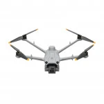 DJI Matrice 3D M3XDJS (ВТО)