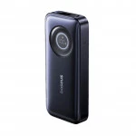 Baseus E0027H00 67