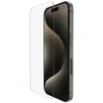 Аксессуары для смартфона Belkin ScreenForce Pro UltraGlass2 AM OVA133zz