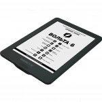 ONYX BOOX ONYX VOLTA 6 Black