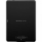 ONYX BOOX ONYX VOLTA 6 Black